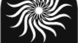 Tips: FOSS och FOSSweb