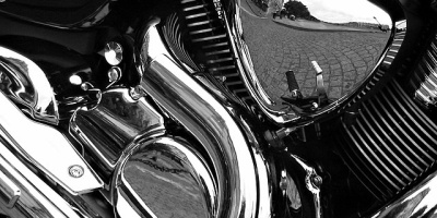 Metallbindningar och elektronerna i dem