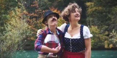 Dansa din doktorsavhandling: Do policy networks matter to explain policy design?