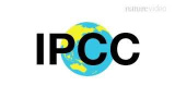 25 år med IPCC