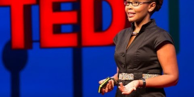 BRCK: Internettillgång byggt för Afrika