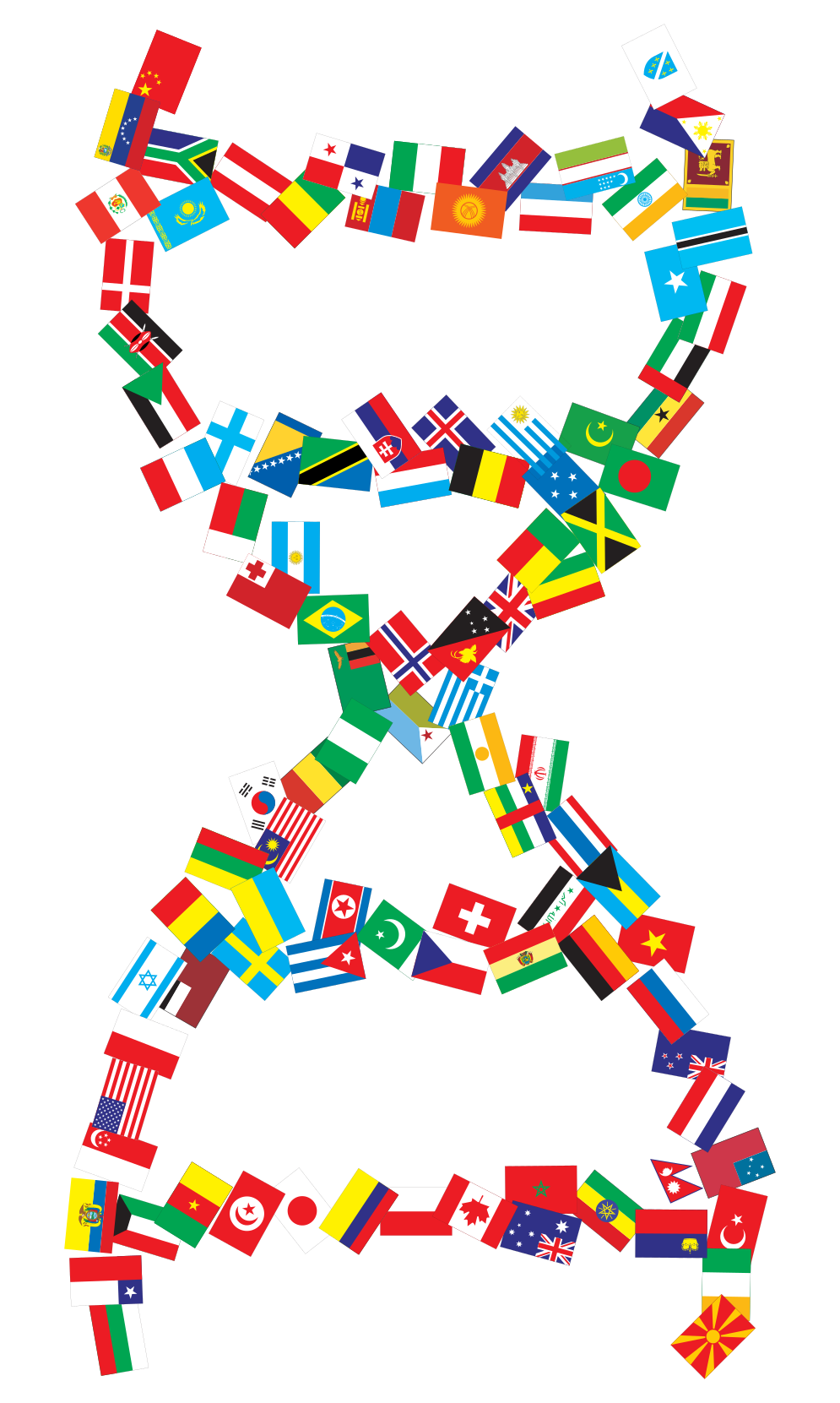 pedagogiska resurser pa natet