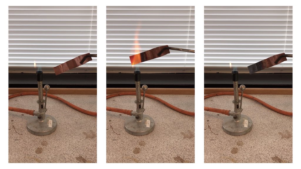 mol_och_stoekiometri