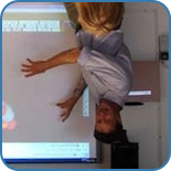 Flippa ditt klassrum