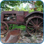 Kunskapsmål och nyckelbegrepp: Oxidation och reduktion