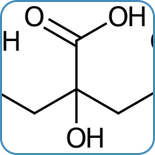 organisk kemi struktur och funktion