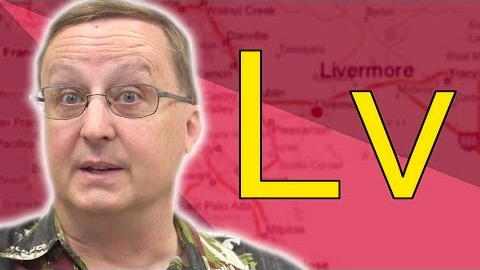 Periodiska systemets mest illaluktande ämne?