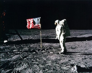 1flag