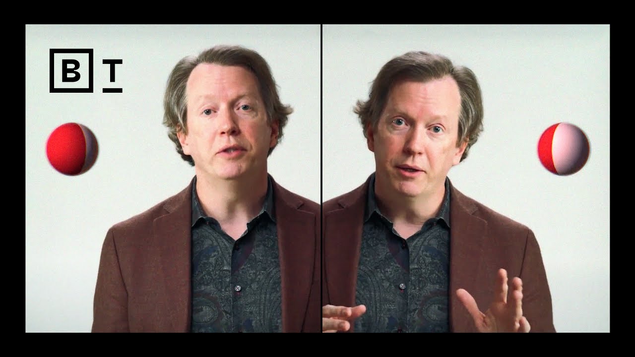 Multiversum är verkligt – bara inte på det sätt du tror