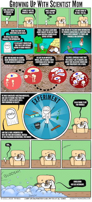 2011-12-23-scientist-mom-4