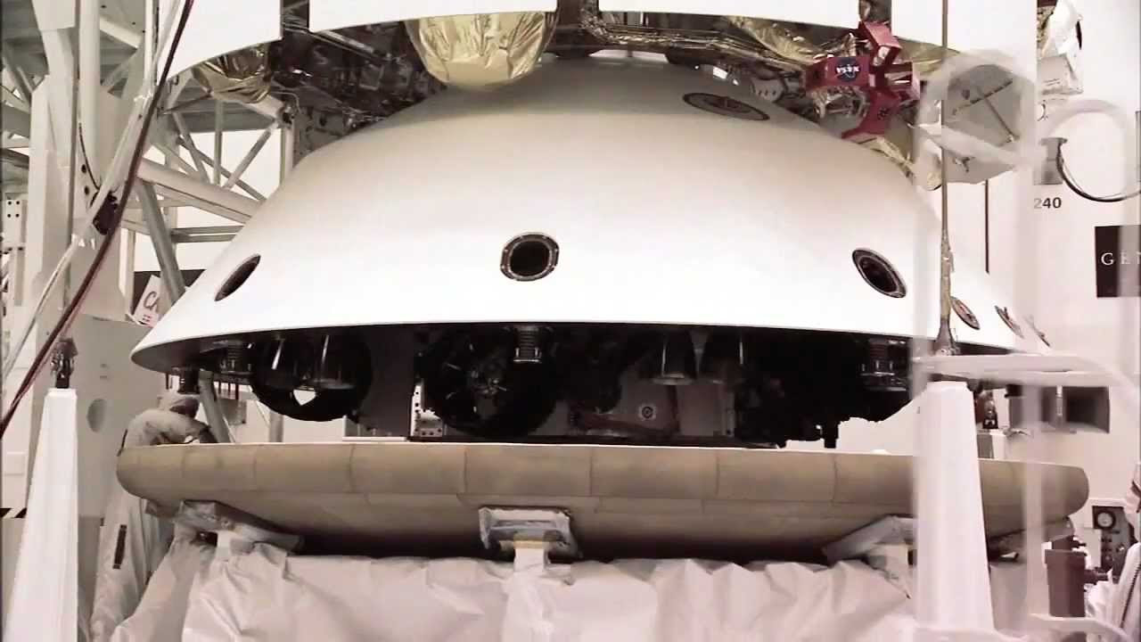 Hur mycket skulle du betala för universum?