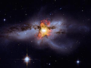 391810main image 1487 946-710