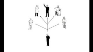 Den tionde dimensionen