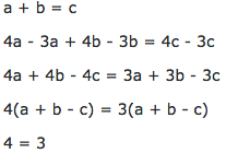 Avd. f. matematiska muntrationer del 10