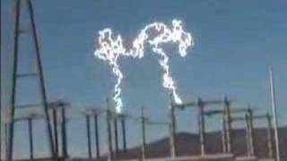 500kV
