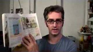 Gör din egen biosfär!