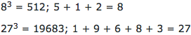 Avd. f. matematiska muntrationer del 14