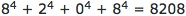 Avd. f. matematiska muntrationer del 11