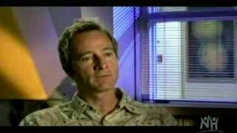 Problemet med den herrelösa vagnen