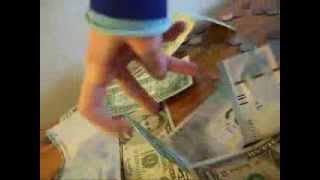 Avd. f. matematiska muntrationer del 50