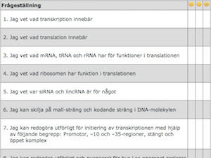Skarmavbild 2016 01 17 kl. 16.42.36