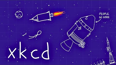 hqdefault15