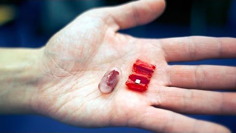 mit-s-nya-origami-robot-kan-operera-dig-pa-insidan-av-magen