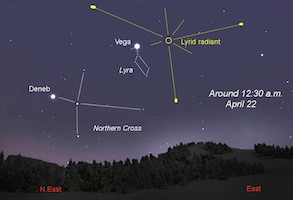 Lyrids-2011-12 30April-232-1024x698