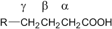 a-b-g-kol-i-fettsyra