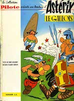 Hur man pluggar till språkprov