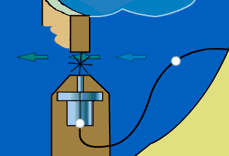 f088763d4ff3b6e64acfc3377a8aecd0849c528e