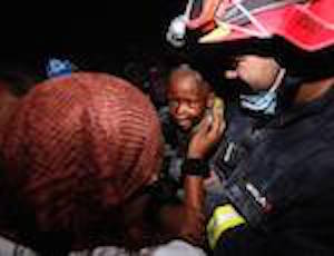 haiti3