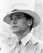 jeremy-irons-brideshead-revisited