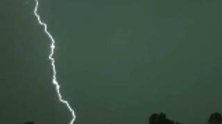 Blixt i ultra-ultrarapid