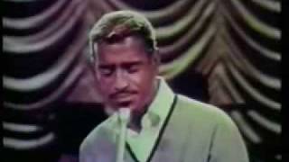 Varifrån kommer HeLa-celler?