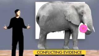 snedvridna-satt-att-se-pa-naturvetenskap