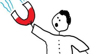 Michael Faraday: En av världens viktigaste vetenskapsmän