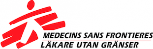 msf-sweden-logo-fb-share