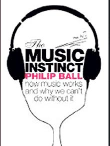 music-m 1580121f
