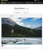 national-geographic-daily-dozen