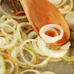 tkal fryingonions