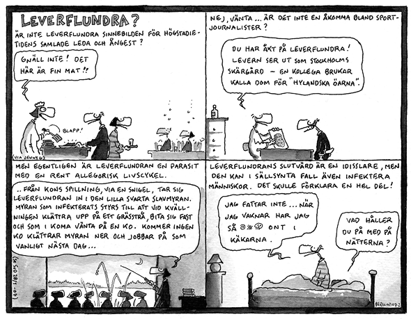 Leverflundra (Jan Berglin 20070218)