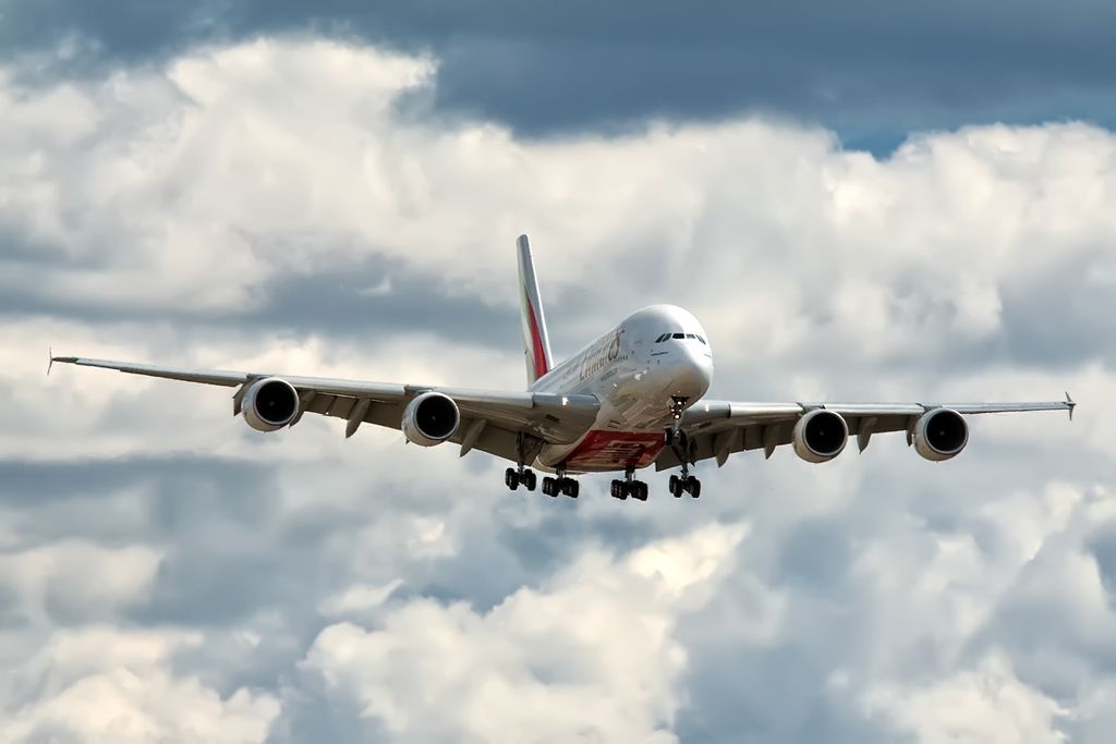 Några grundämnen i grupp 13, 14 och 15