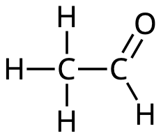 butanon