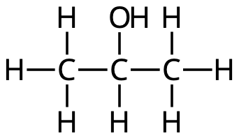 2-propanol