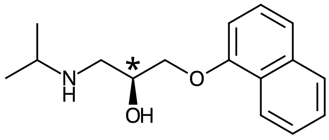 L-propranolol-med-optiskt-centrum