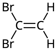 1,1-dibrometen