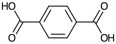 tereftalsyra