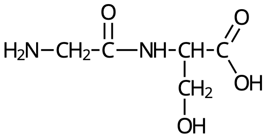 gly-ser