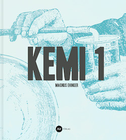 Kemi 1 